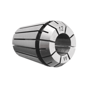 Pinca ER 25 12MM